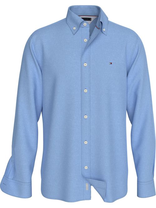 CAMISA WCC PREMIUM LINEN RF SHIRT TH