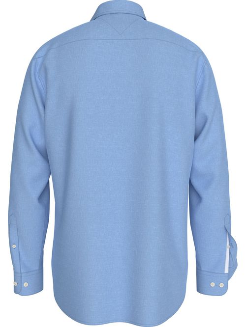 CAMISA WCC PREMIUM LINEN RF SHIRT TH