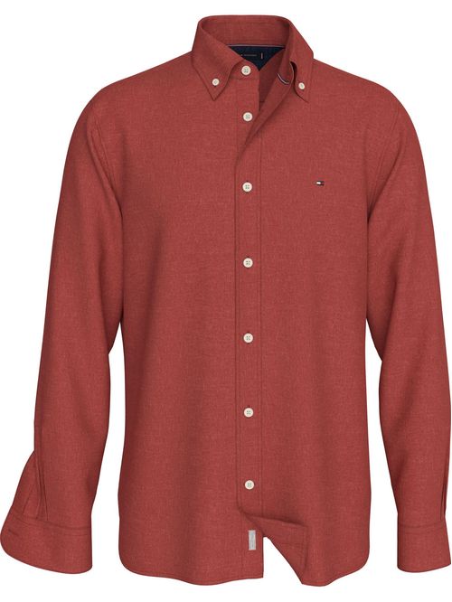 CAMISA WCC PREMIUM LINEN RF SHIRT TH