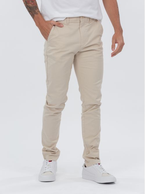 PANTALON PARA HOMBRES TH