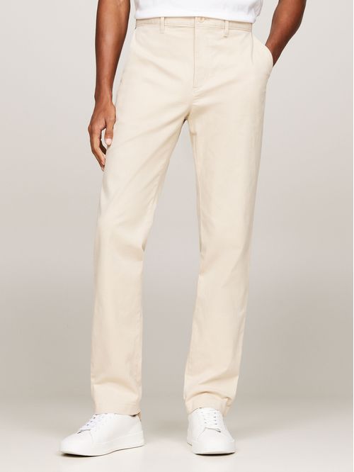 PANTALON PARA HOMBRES TH