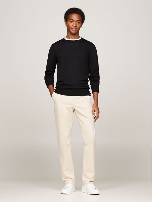 PANTALON PARA HOMBRES TH