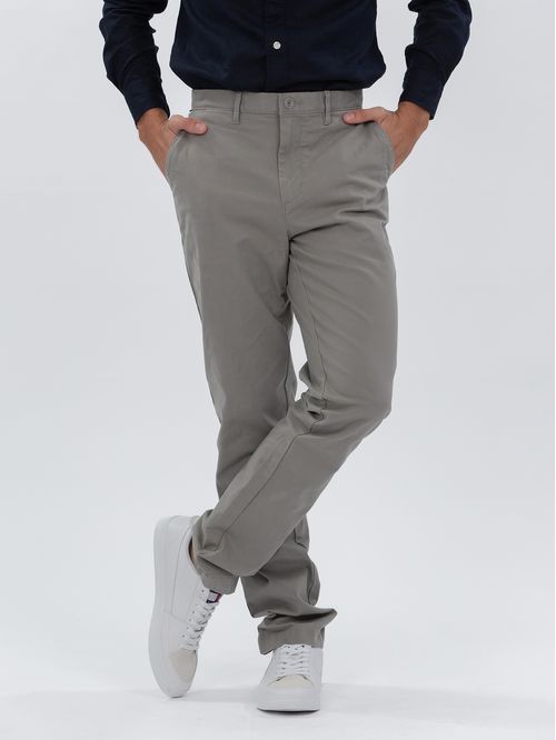 PANTALON PARA HOMBRES TH