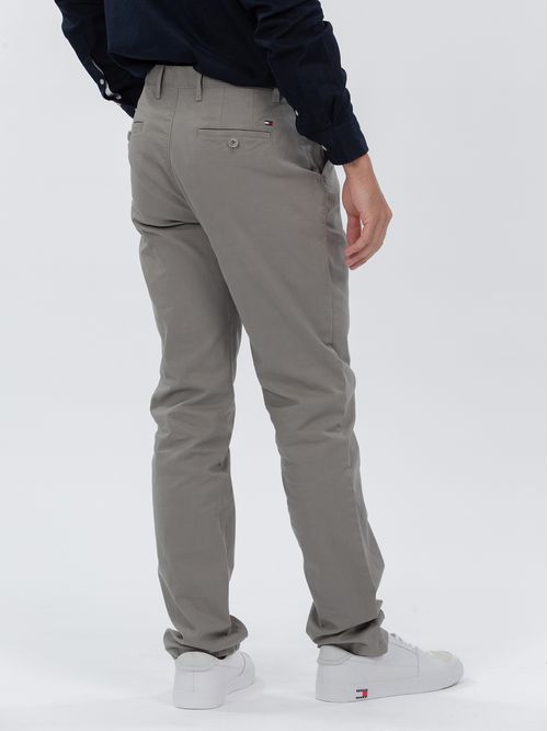 PANTALON PARA HOMBRES TH