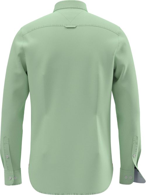 CAMISA FLEX DOBBY SF SHIRT TH