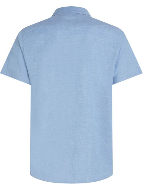 CAMISA 1985 FLEX OXFORD RF SHIRT S/S