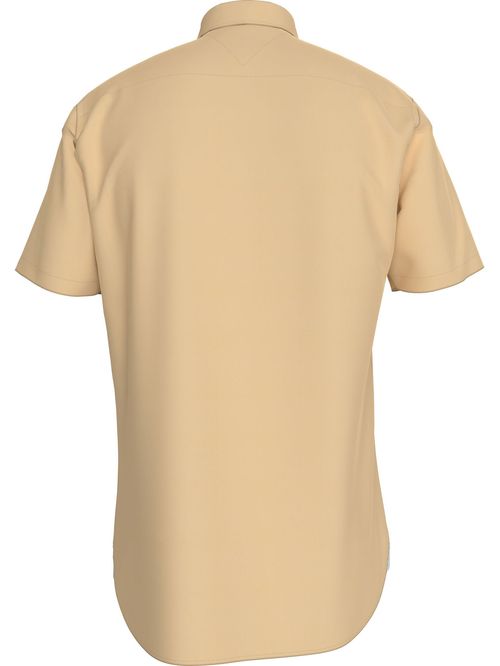 CAMISA 1985 FLEX OXFORD RF SHIRT S/S