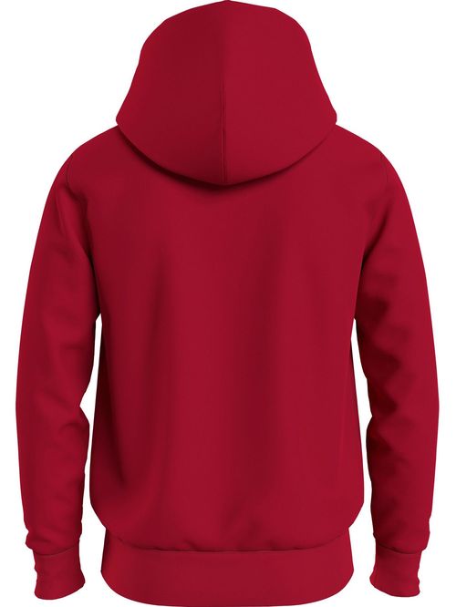 SWEATSHIRT HILFIGER H ROUNDEL HOODY TH