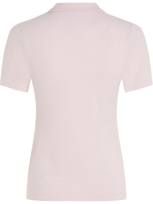 POLO SLIM SMD POLO SS