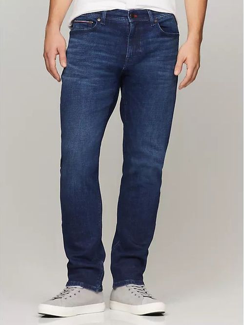 JEAN TOMMY PARA HOMBRES TH