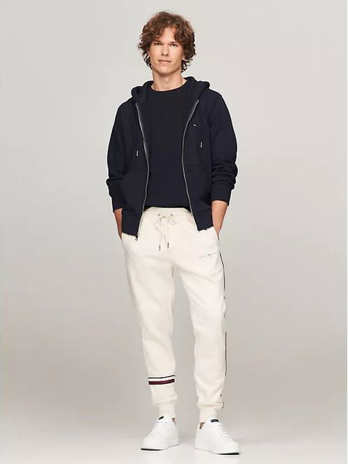 CAMISETA M NANTUCKET SS TEE TH