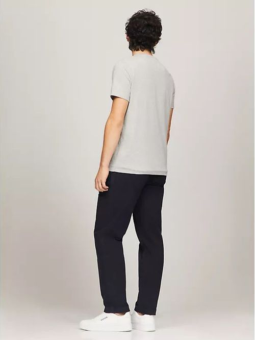 CAMISETA M NANTUCKET SS TEE TH