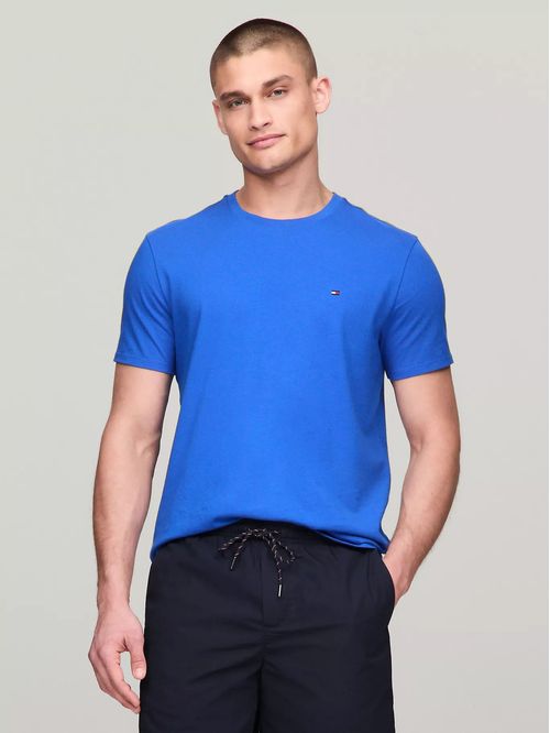 CAMISETA M NANTUCKET SS TEE TH