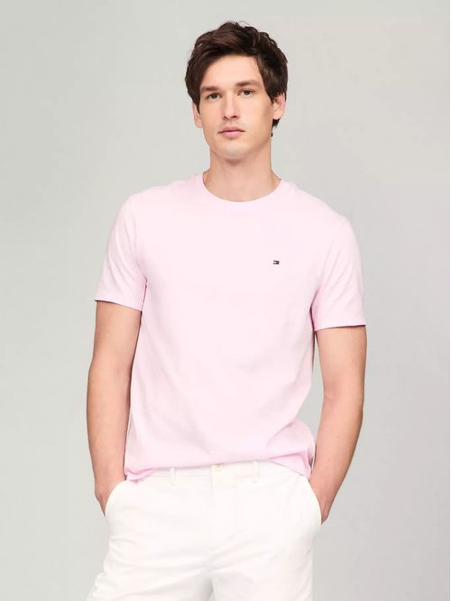 CAMISETA M NANTUCKET SS TEE TH