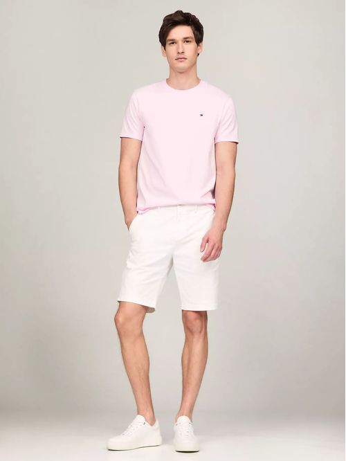 CAMISETA M NANTUCKET SS TEE TH