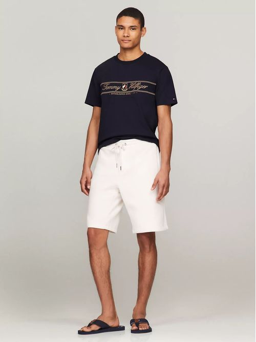 CAMISETA M SIGNATURE TEE TH