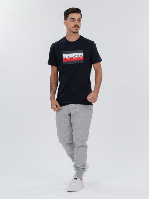 CAMISETA LIC M BATES TEE TH