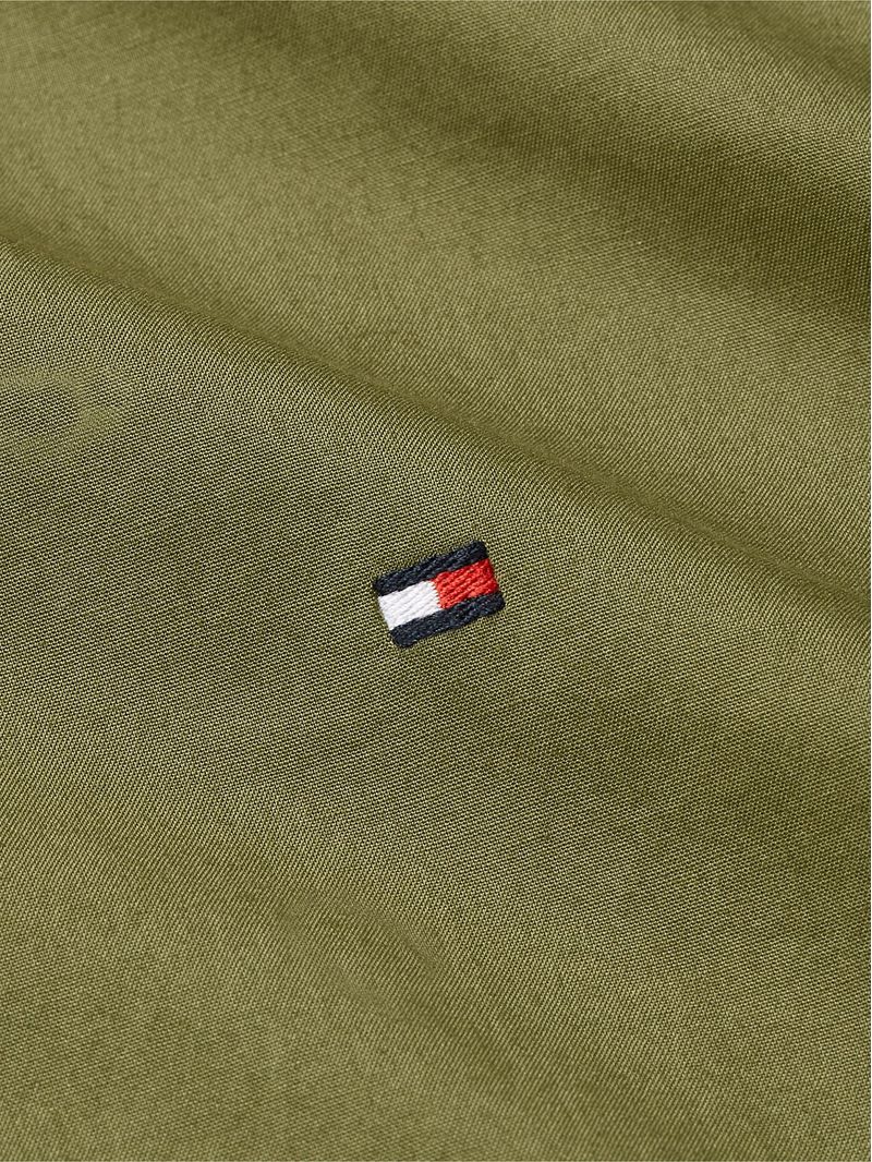 MW0MW30934_MSH_3.jpg