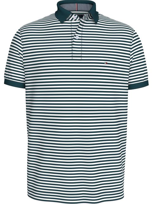 POLO M/C IM 1985 REGULAR POLO