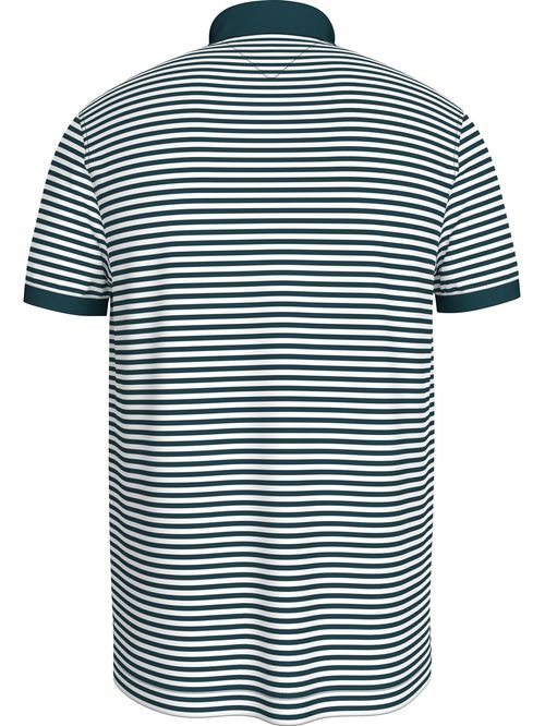 POLO M/C IM 1985 REGULAR POLO