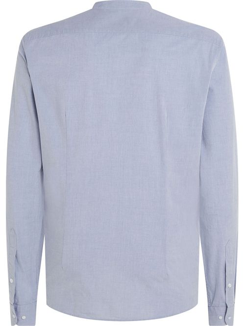 CAMISA CL-W CHAMBRAY SHIRT TH