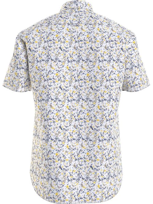 CAMISA DITSY FLORAL SHIRT 1 TH