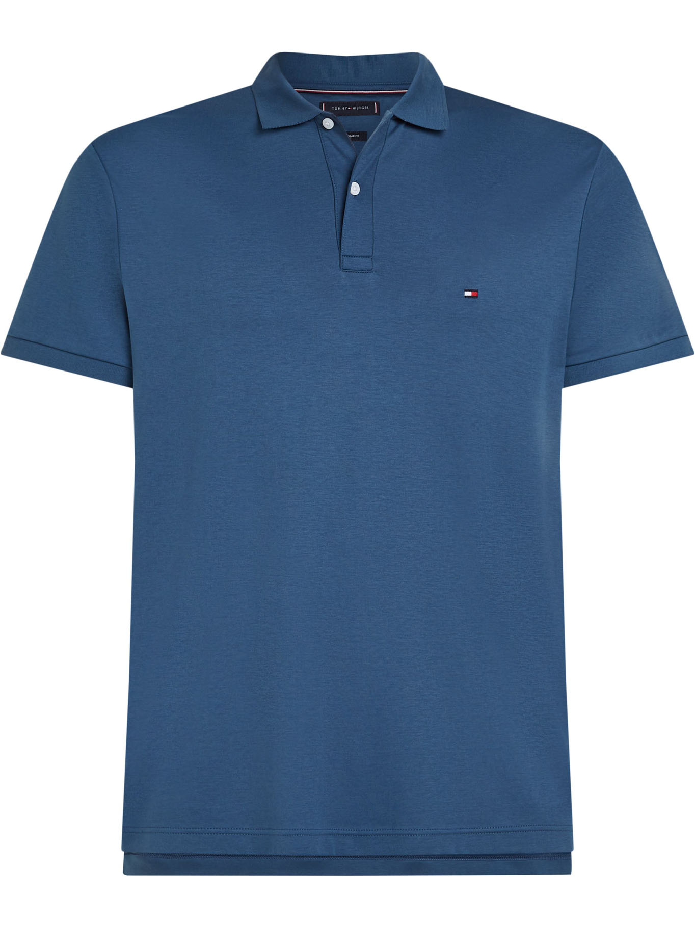 Polos Tommy Hilfiger Ripley Ropa Camisa Hombre Tommy Camisas Tommy