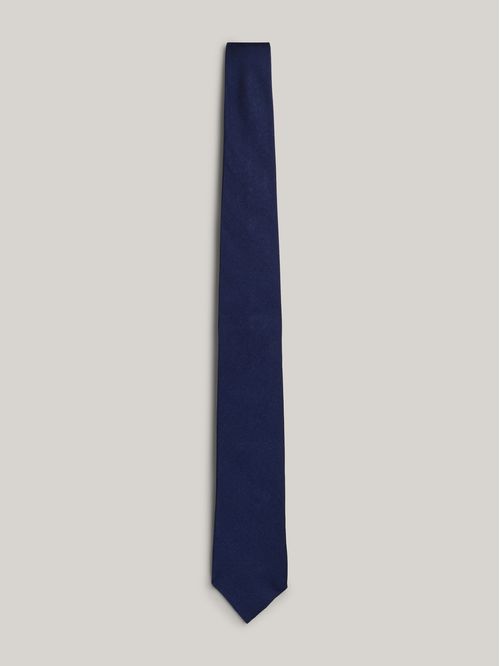 CORBATA SOLID TIE