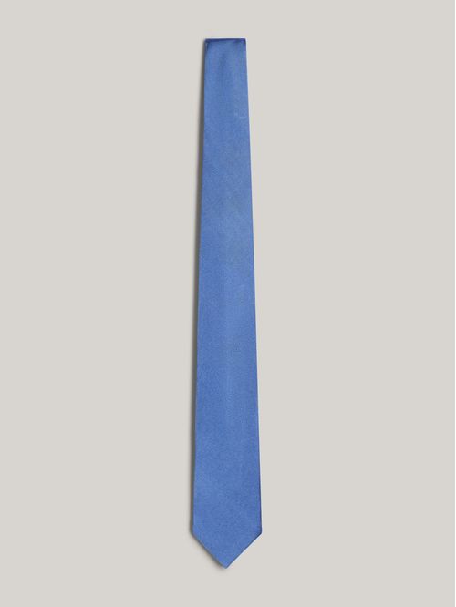 CORBATA SOLID TIE