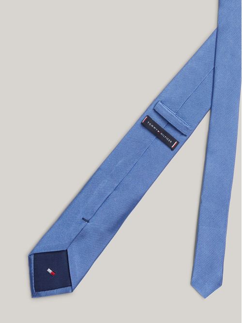 CORBATA SOLID TIE
