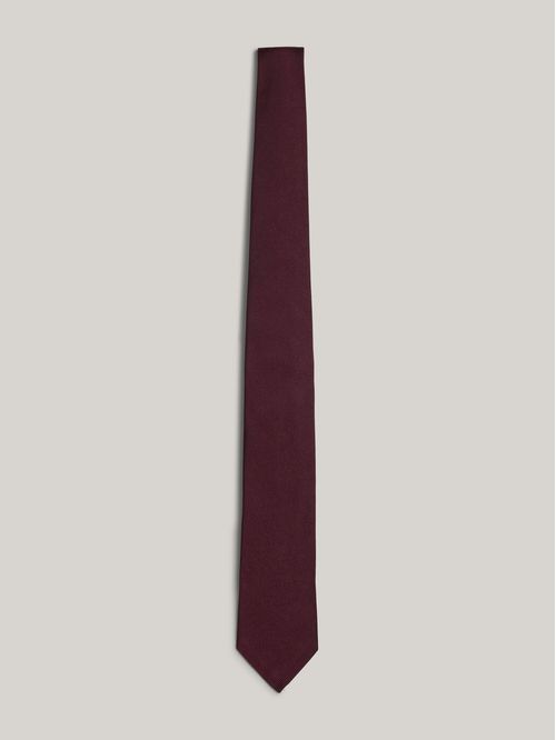 CORBATA SOLID TIE