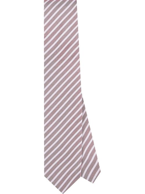 CORBATA STRIPE TIE