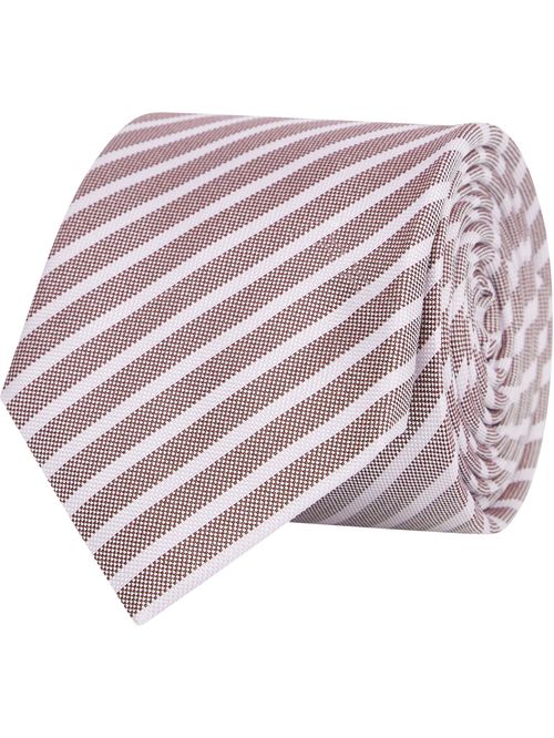 CORBATA STRIPE TIE