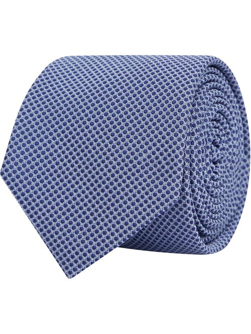CORBATA MICRO PATTERN TIE
