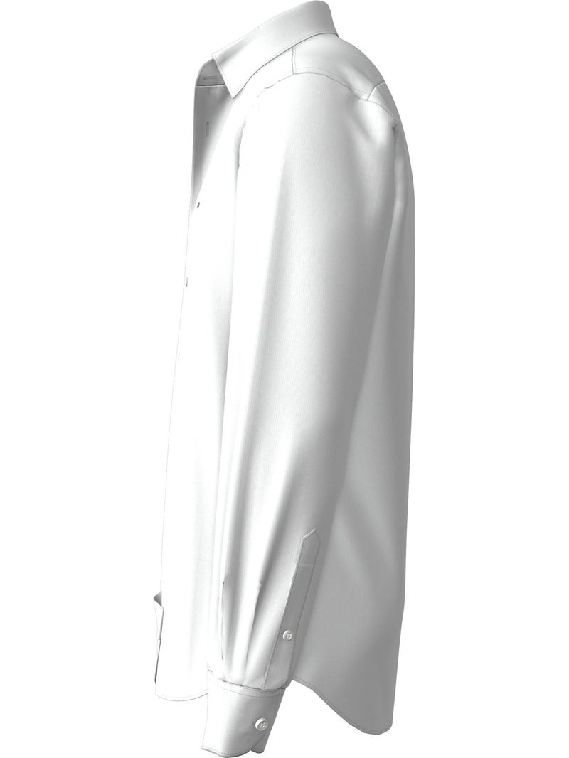 MW0MW36373_YBR_4.jpg
