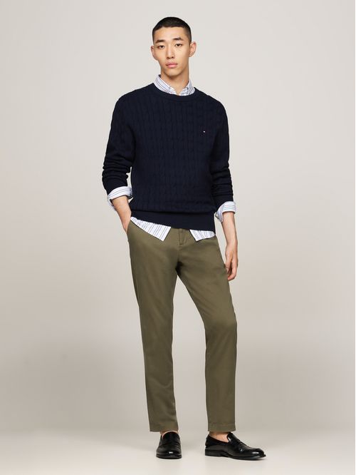 PANTALON PARA HOMBRES TH