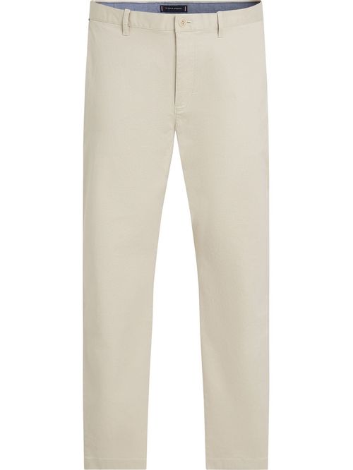 PANTALON PARA HOMBRES TH