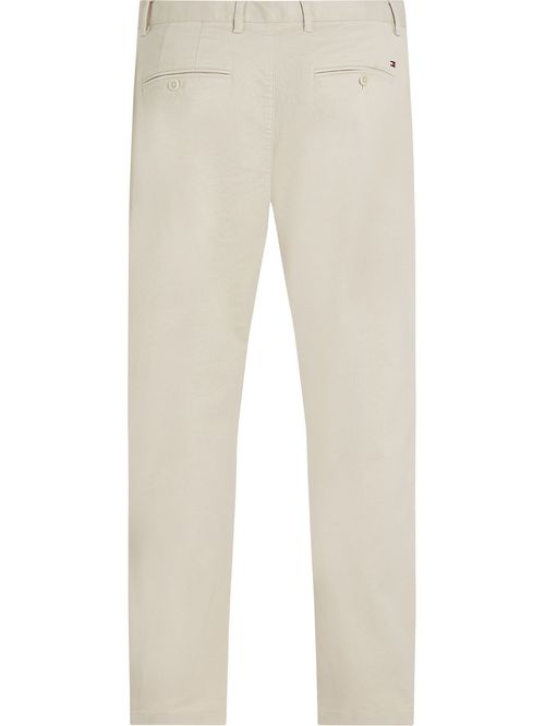PANTALON PARA HOMBRES TH