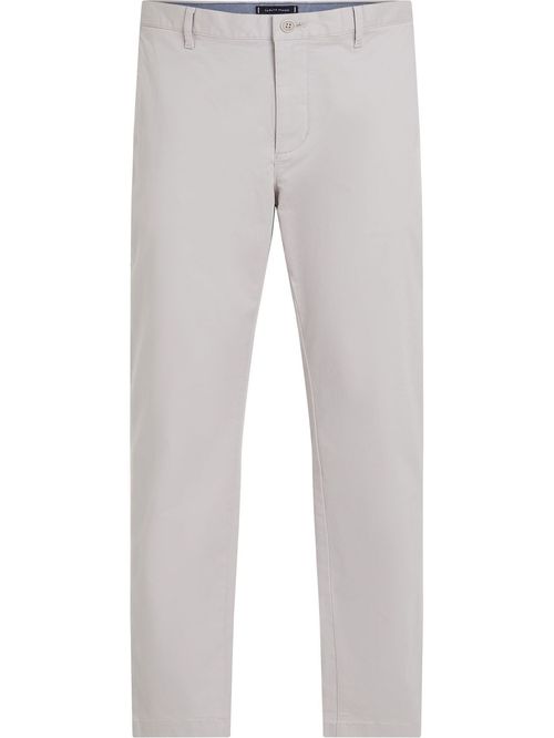 PANTALON IM MERCER ESSENTIAL TWILL TH