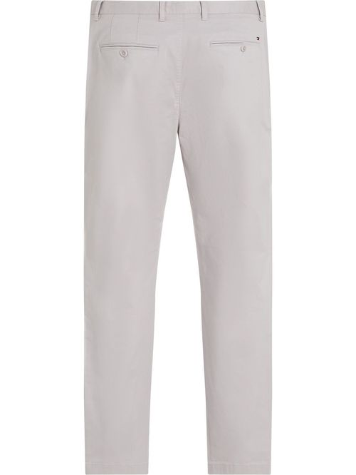 PANTALON IM MERCER ESSENTIAL TWILL TH