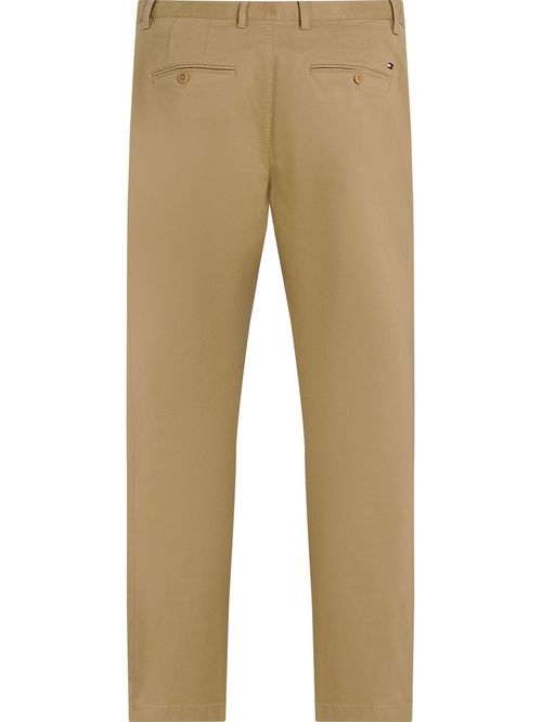 PANTALON PARA HOMBRES TH