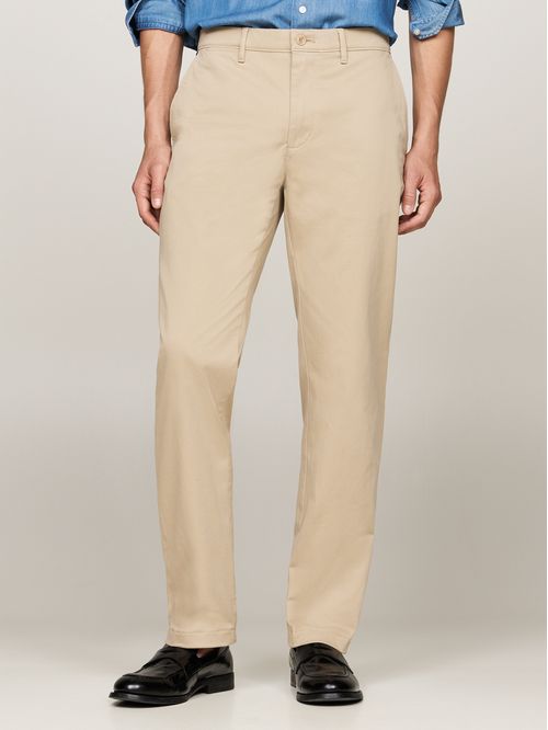 PANTALON PARA HOMBRES TH