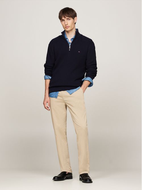 PANTALON PARA HOMBRES TH