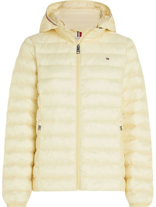 CASACA PARA MUJERES TH