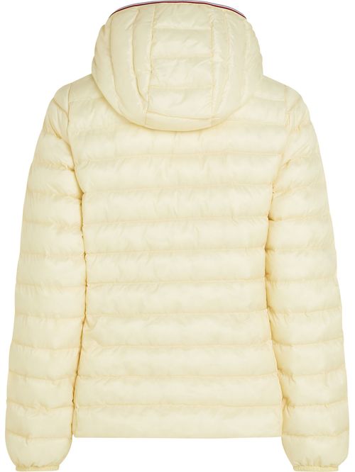 CASACA PARA MUJERES TH