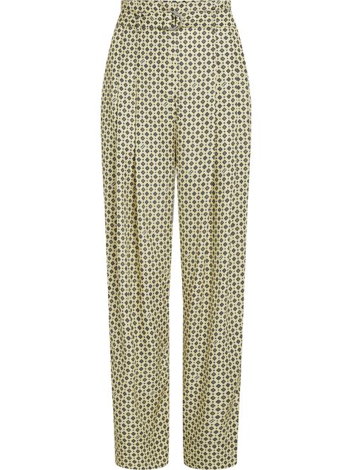 PANTALON PARA MUJERES TH