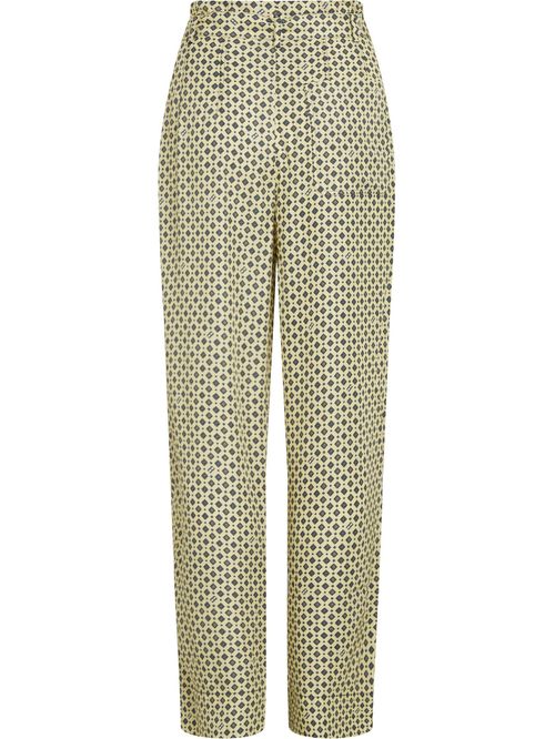 PANTALON PARA MUJERES TH