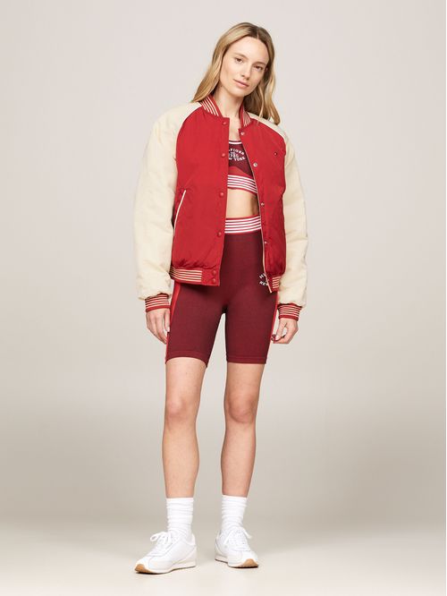 CASACA PARA MUJERES TH