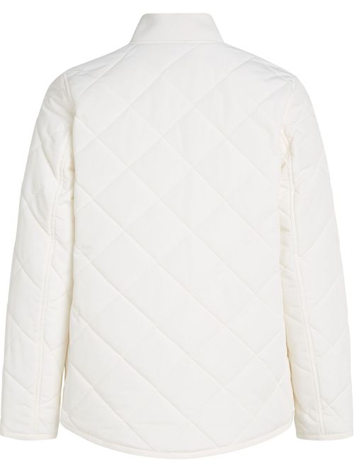 CASACA PARA MUJERES TH