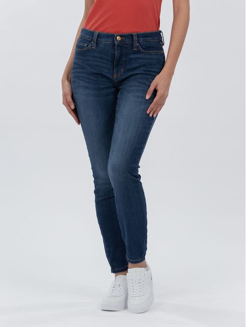 JEAN TOMMY PARA MUJERES TH